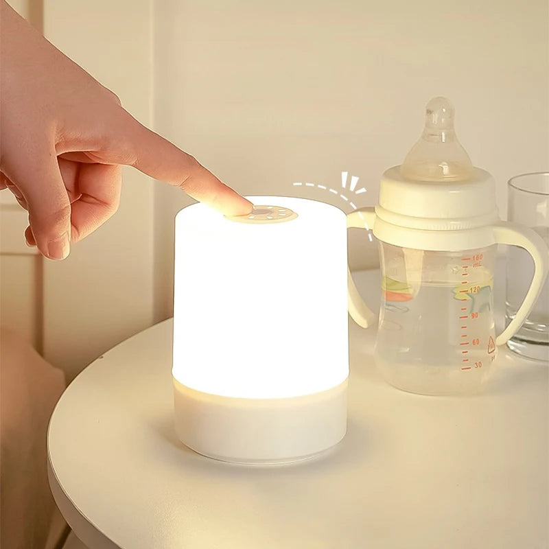 Bedside Night Light
